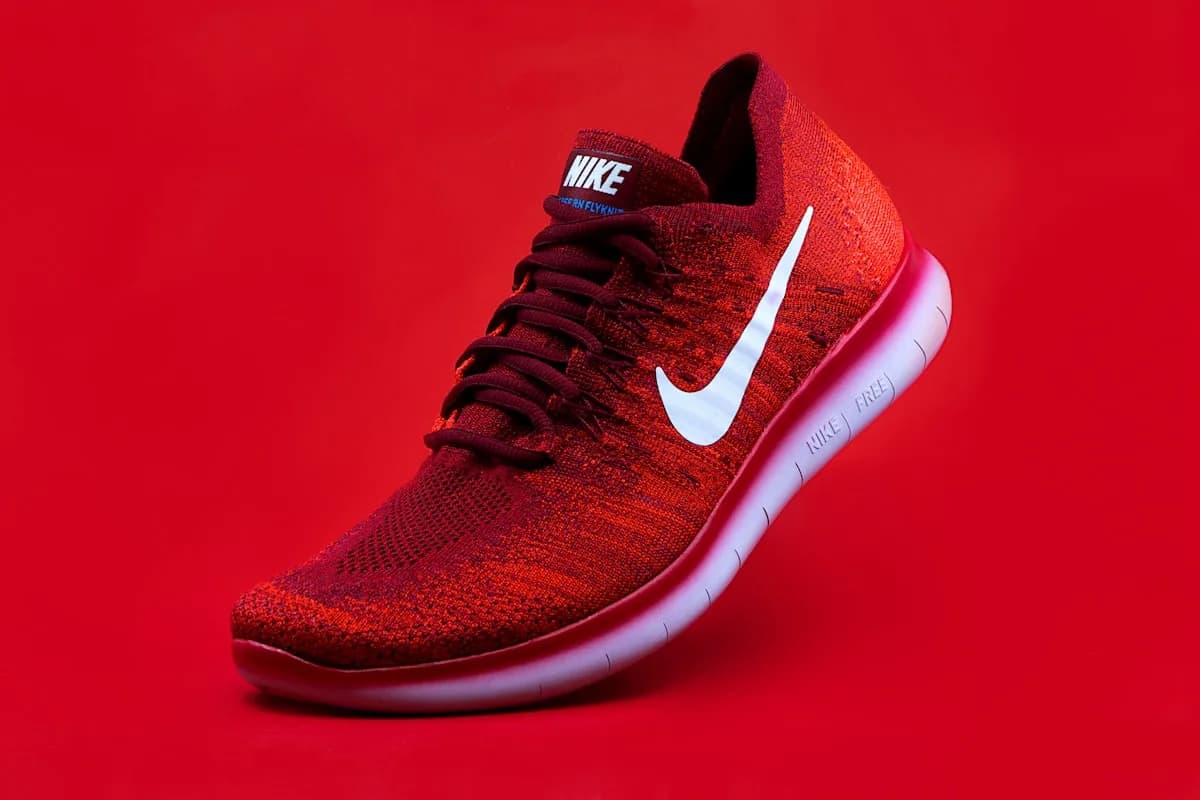Skechers Flex Advantage Erkek Spor Ayakkabı