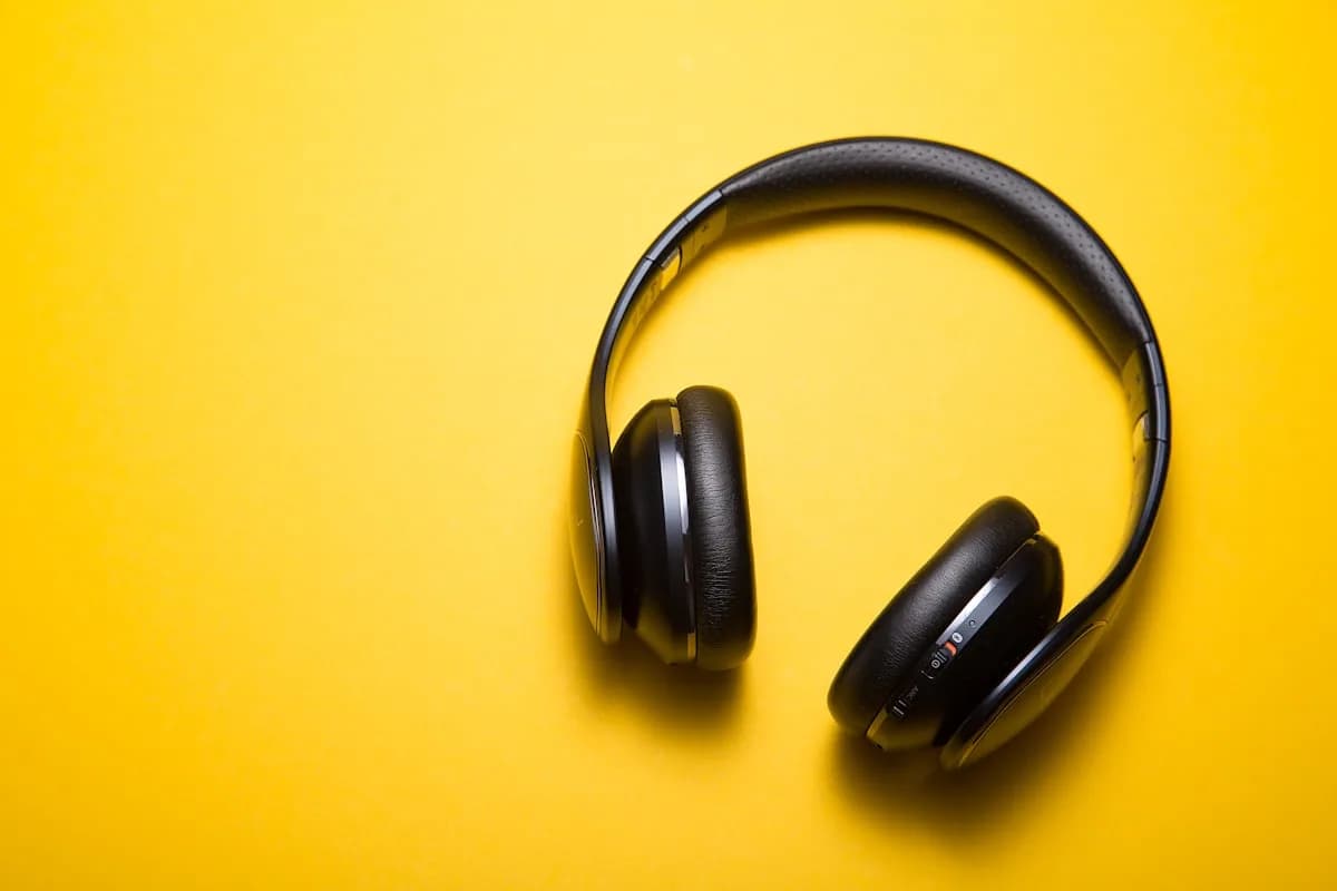 Anker SoundCore Life Q35 Kablosuz Kulaklık