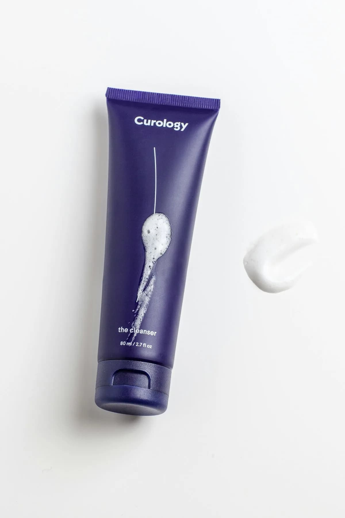 Hyaluronik Asit Nemlendirici Yüz Kremi 50 ml