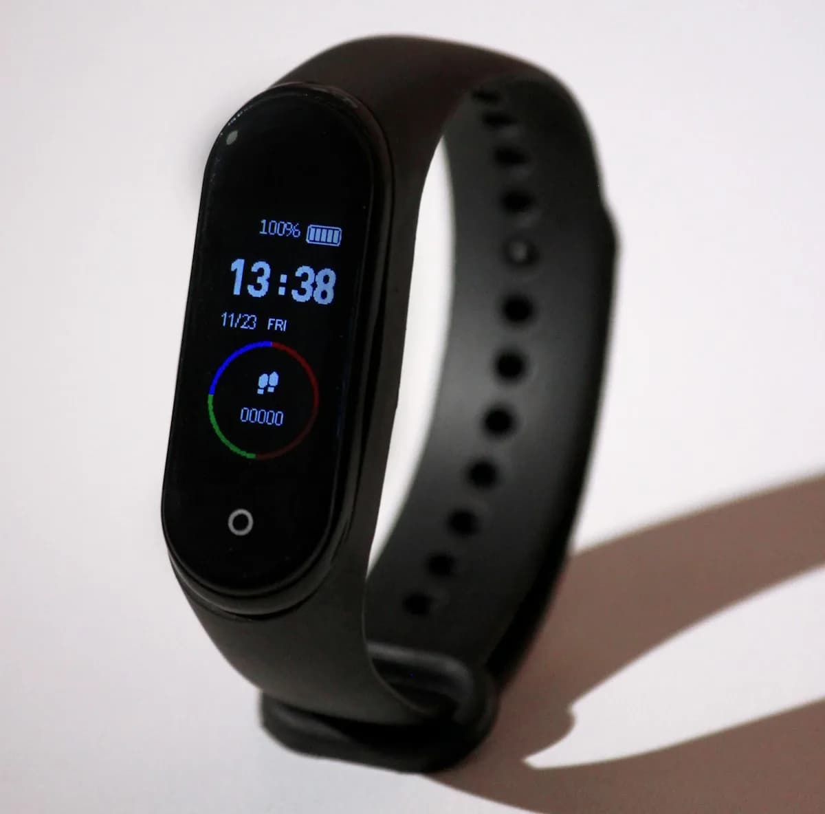Xiaomi Smart Band 9 Akıllı Bileklik